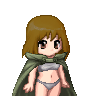 MomoxRen's avatar