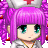 PhantasmagoriaX's avatar