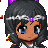 lil lesha's avatar