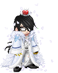 Neko-Ice's avatar