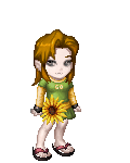 [Bouquet]'s avatar