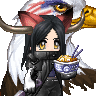 Itachi-chan16's avatar