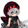 mightyrose43's avatar