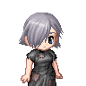 ` Z O M B I E S's avatar