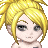 DemonHeartRuna's avatar