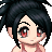 cupid_hanabi's avatar