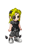 EvilStrawberry's avatar