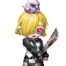 Dragon_Keeper_111's avatar