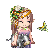 slinkins's avatar