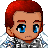 knightwolfdragon's avatar