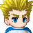 Takeshi33's avatar