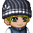 zooin's avatar