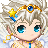 Lady Haruhi's avatar