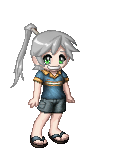 exchanged716732's avatar