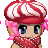 princess bhebe5-9's username