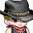 User's Avatar