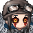 Satuya's avatar