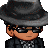 Crowvash's avatar