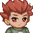 Dylan1025's avatar