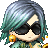 Sayori-ni's avatar