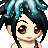 SushiKittie's avatar