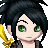 yuukinaeo's avatar