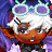 Demon Dragon Dog's avatar