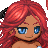 lekesha's avatar