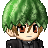 alienfufi's avatar