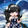 Chibichuu-chan's avatar