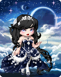 Chibichuu-chan's avatar