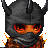 blaze0328's avatar