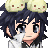 kogoromoro's avatar