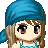 Crystal Pearl Snow's avatar