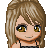 DaizyDuke14's avatar