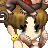 flutemelody589's avatar