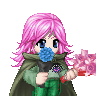 Flower-Lover-Marluxia's avatar
