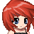 EmO_GIrLxox's username
