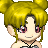 Kira Whoo's avatar