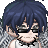 Shin_Ryuu's avatar