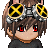 sarahUrox's avatar