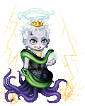 Ursula the Sea l3itch's avatar
