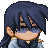 Naota-kunn's avatar