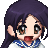 inuyashagrl95's avatar