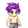 EriMerlion's avatar