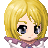 X--Karen_chan--X's avatar