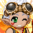 ewan-kun's avatar