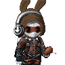 The Raving Rabbit's avatar
