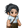 i shikimaru's avatar