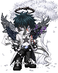 A Hollow Angel's avatar